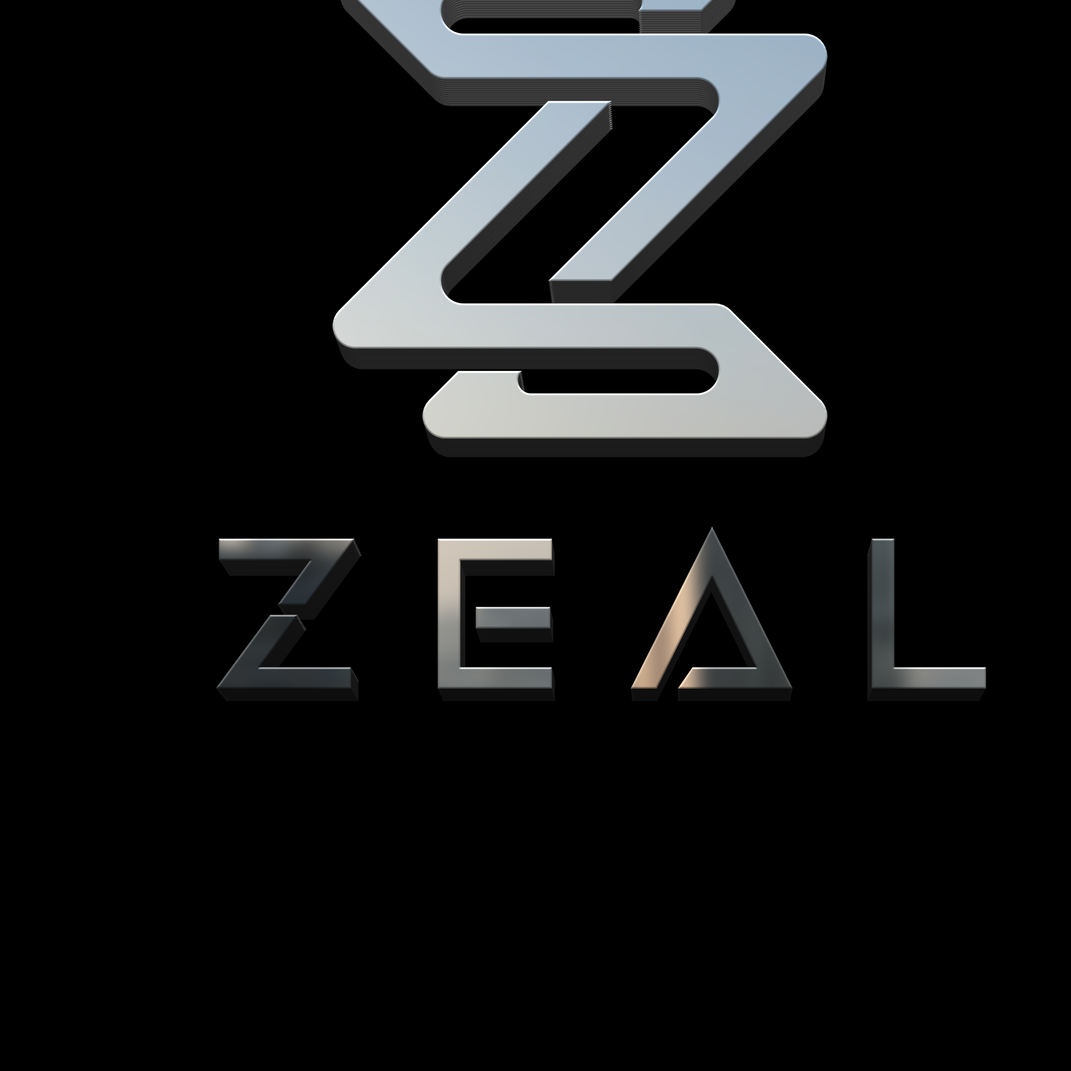 Zeal Design Zealinternationalug