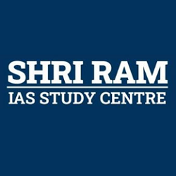 Shri Ram IAS