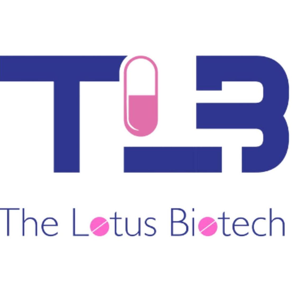 Lotus Biotech