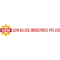 Gem Drytech  Systems LLP