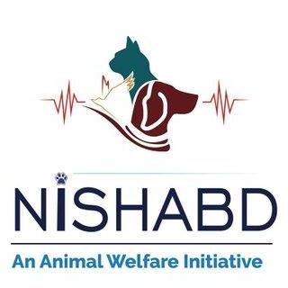 Dog Care  Nishabd