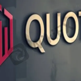 Quotex Vip