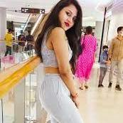 Shweta Malik