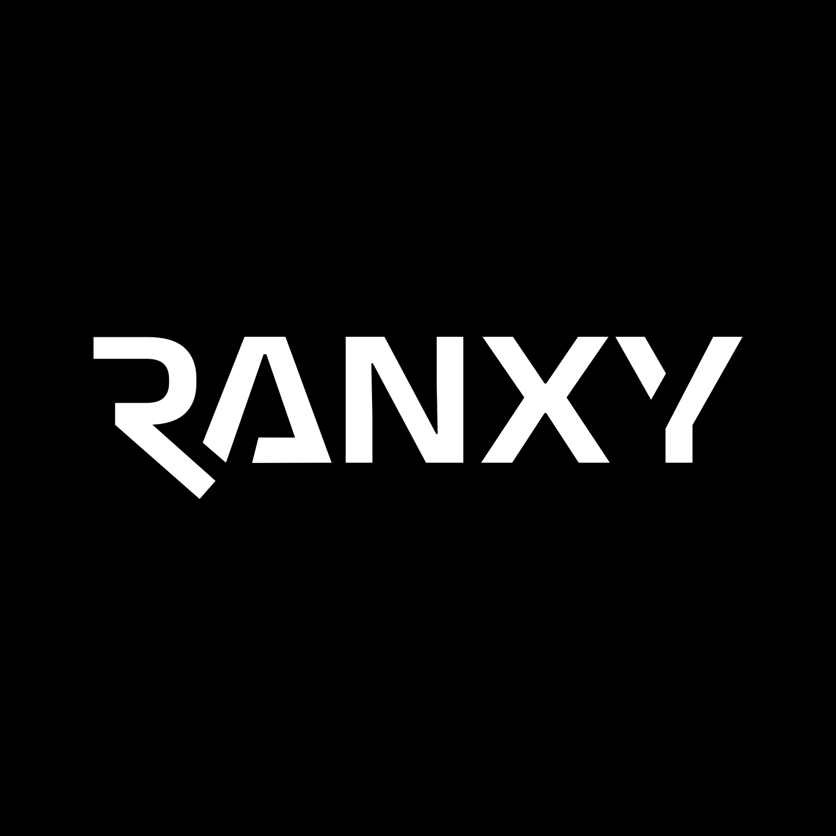 Ranxy UAE