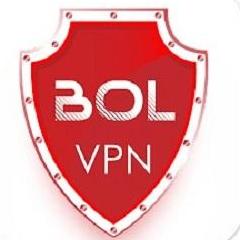 bol vpn