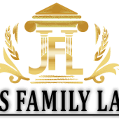 JOS  Family Law