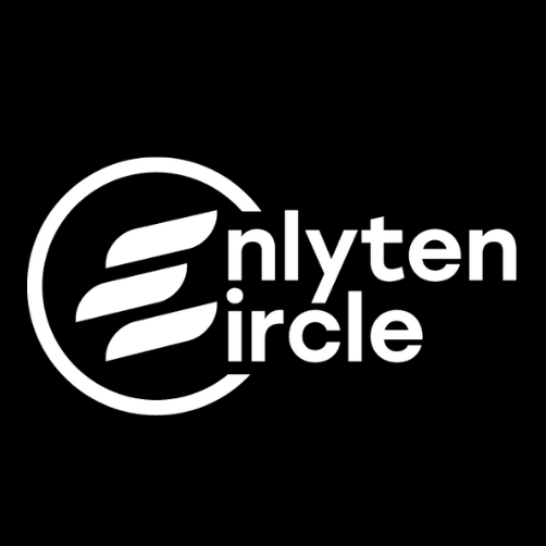 Enlythen  Circle