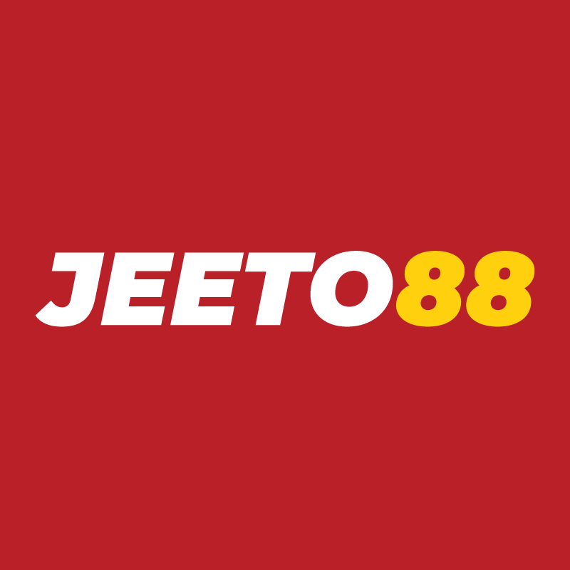Jeeto88 India