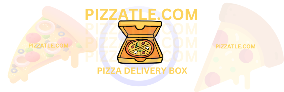 pizzatle official