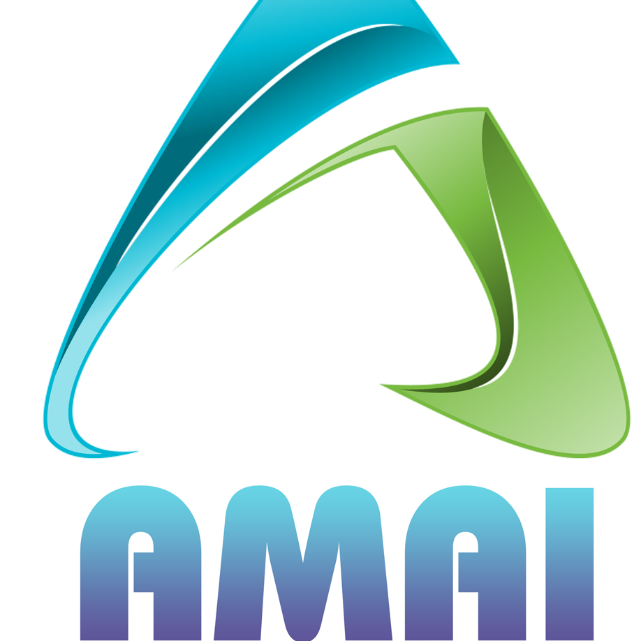 Amai Agency