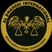 Al Dhaheri International