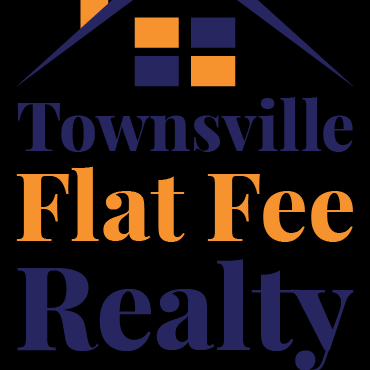 Townsville Flat Fee