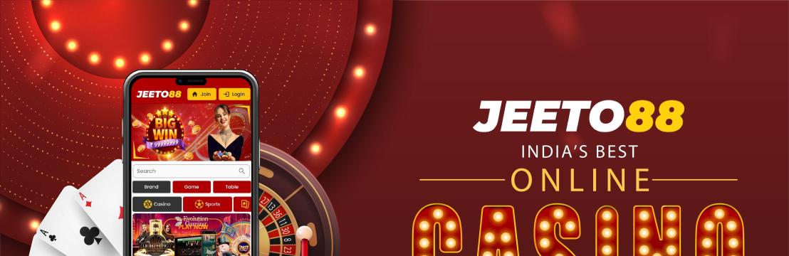 Jeeto88 India