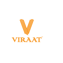 VIRAAT INDUSTRIES