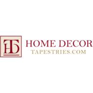 Home Decor Tapestries