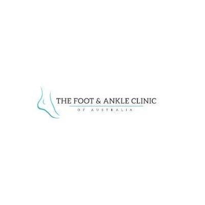 The Foot Ankle Clinic Of Australia