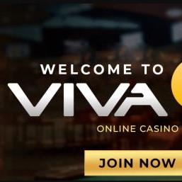 Viva99 Slot Online