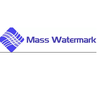 Mass Watermark