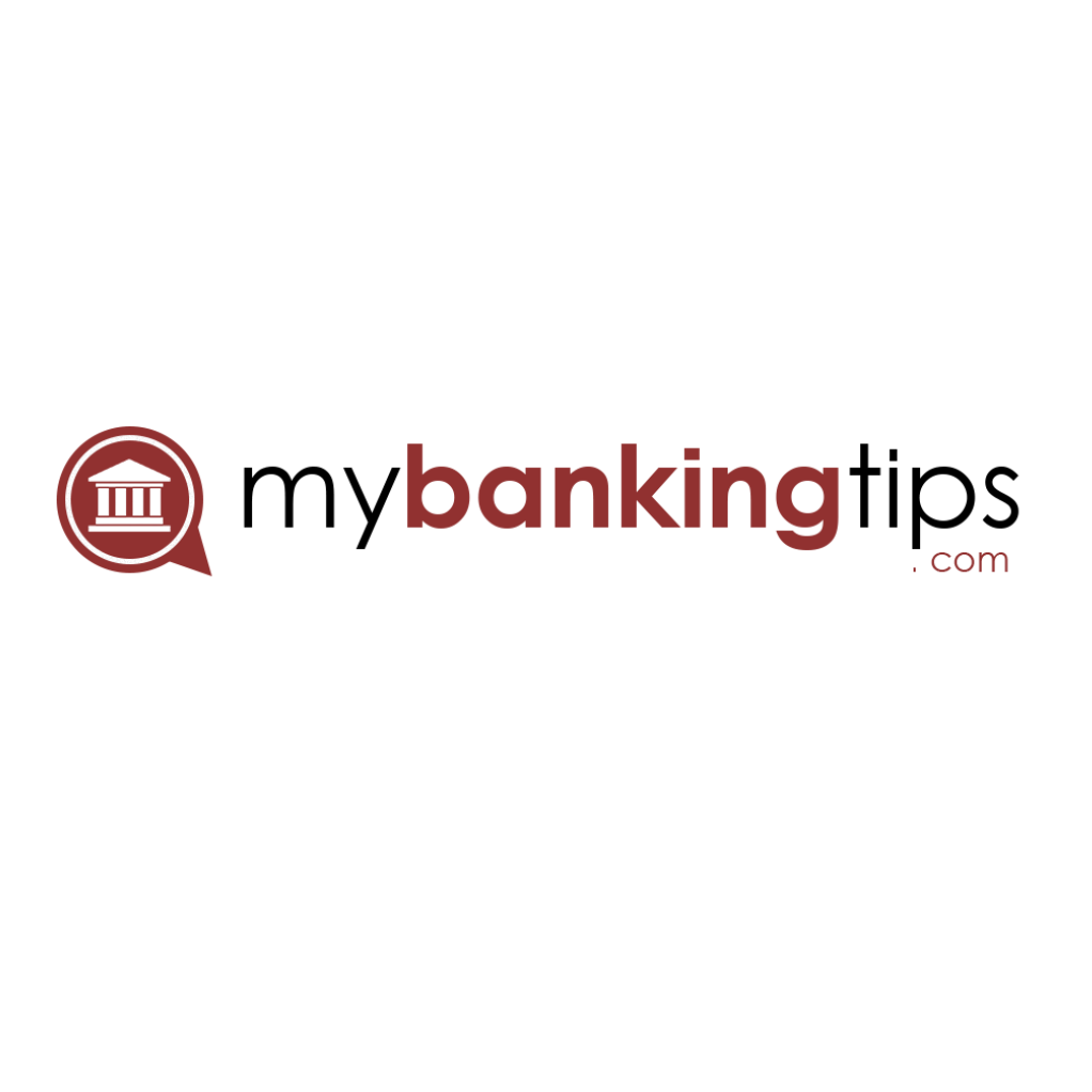 Mybanking Tips