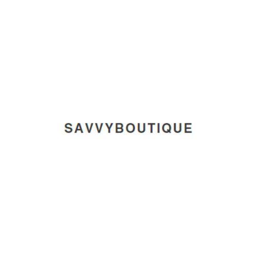 Savvy Boutique