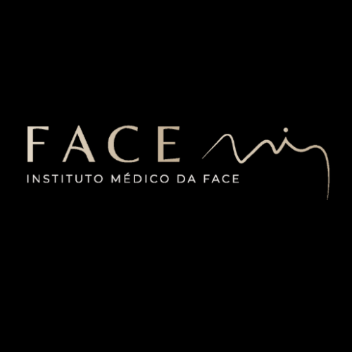 Face Facemi937