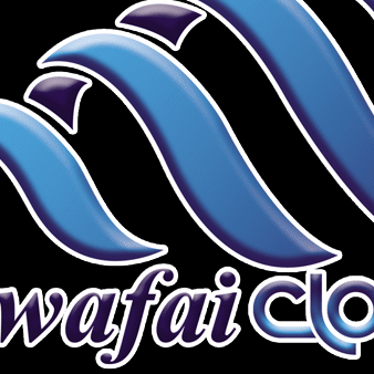 Wafai Cloud