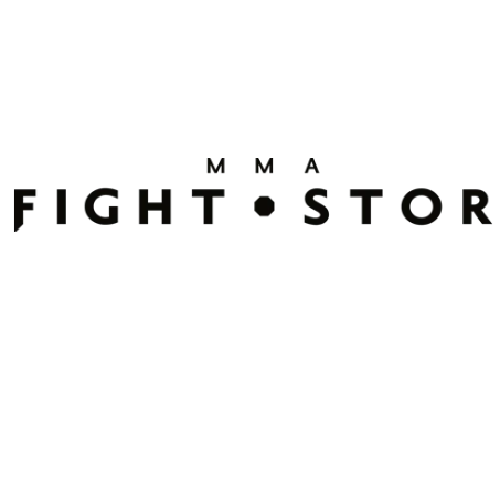 MMA  Fight Store