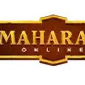 Maharaja Online