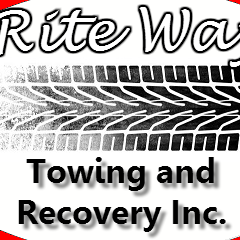 Riteway Towing