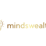 Minds Wealth