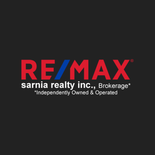 REMAX Sarnia Realty Inc