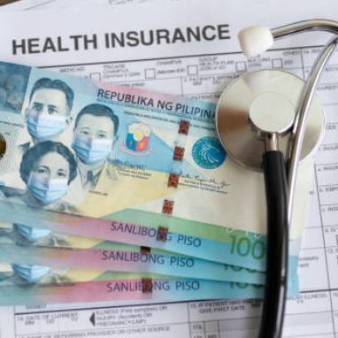 expat health  Insurance Indonesia