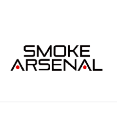 Smoke Arsenal