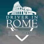 Drive In  Rome