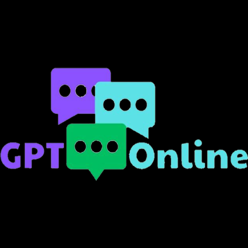 ChatGPT Online Gptonline