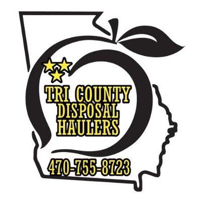 Tri County  Haulers