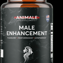 AnimaleMale EnhancementAustralia