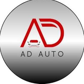 AD  AUTO