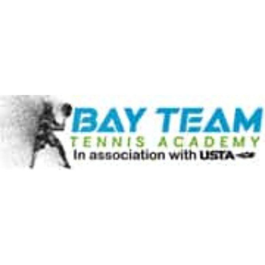 BayTeam TennisAcademy