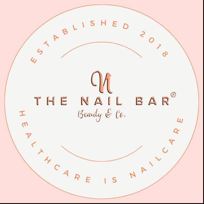 TheNail Bar