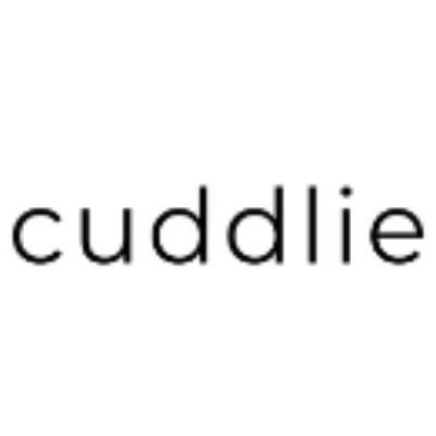 Cuddlie Cuddlie