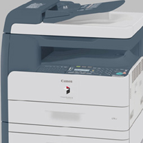 Printers On Rental
