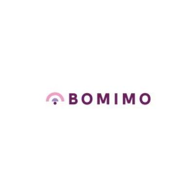 Bomimo Nutrition