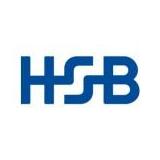 HSB Hari Shankar Singhania School Of Business