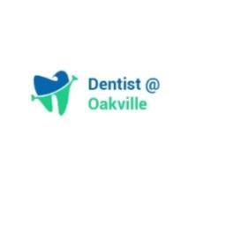 Dentist Oakville