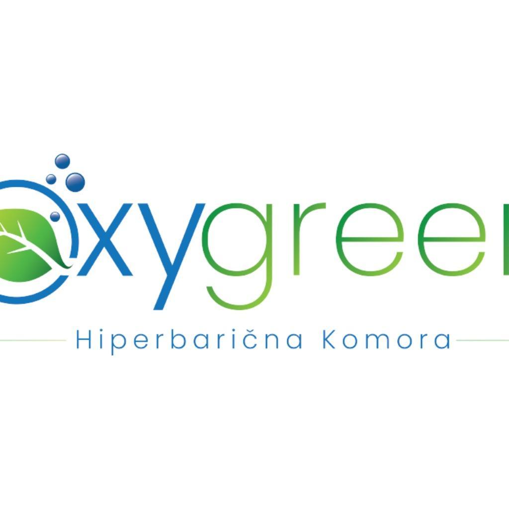 Oxygreen Komore