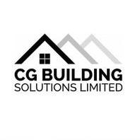 CG Building  Solutions