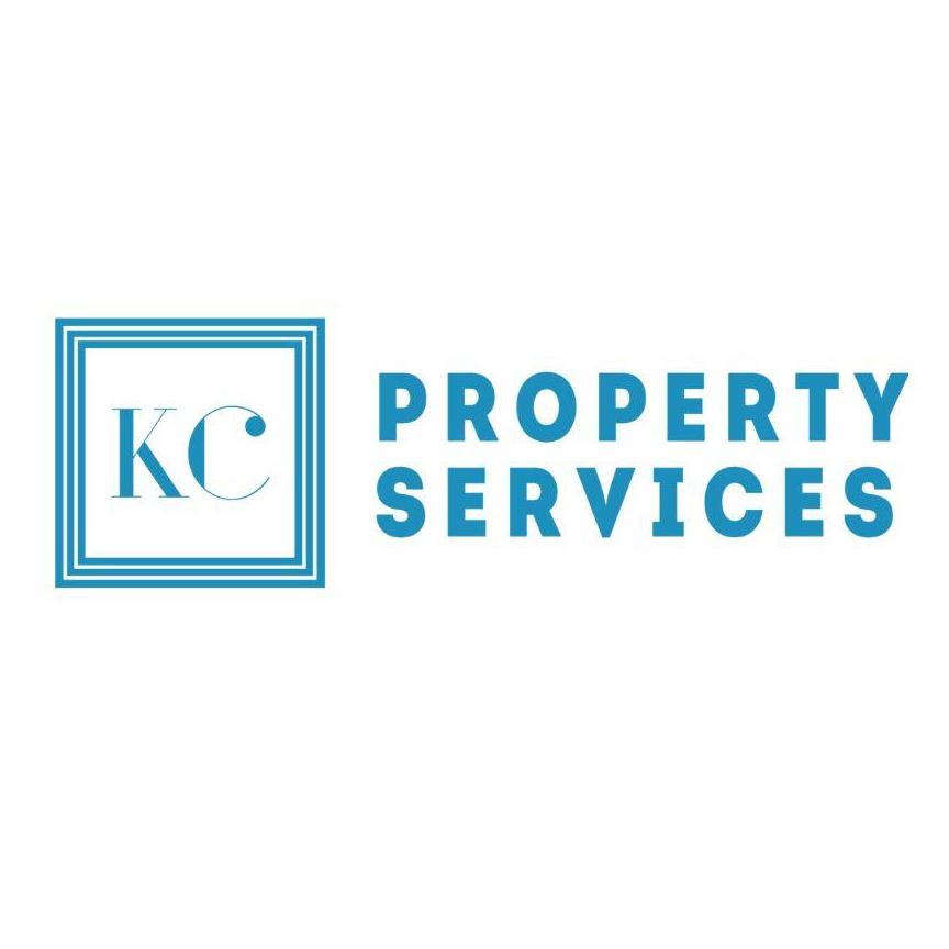 KCProperty Services