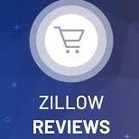 Buy Verified Reviews