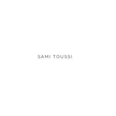 Sami Toussi